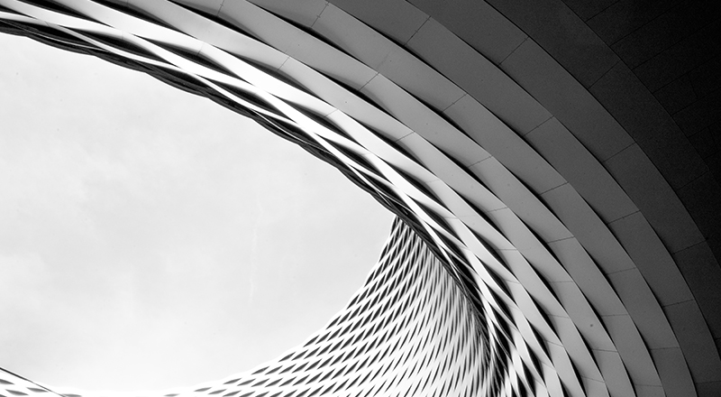 Grid Image