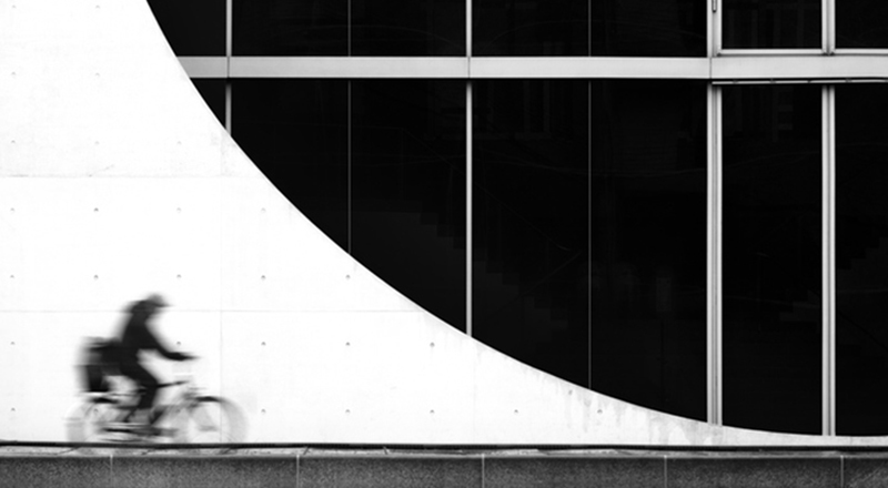Grid Image